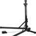 Topeak stojak serwisowy Prepstand eUP PRO