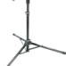 Topeak stojak serwisowy Prepstand Elite