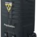Topeak pokrowiec na wózek narzędziowy Prepstation