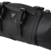 Topeak torba na kierownice Frontloader 12l