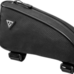 Topeak torba na rame Toploader 0.75l
