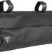 Topeak torba pod rame Midloader 6l