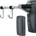 Topeak wieszak One-Up