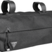 Topeak torba pod rame Midloader 4.5l