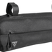 Topeak torba pod rame Midloader 3l