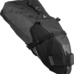 Topeak torba podsiodłowa Backloader X 15l