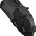 Topeak torba podsiodłowa Backloader X 10l