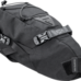 Topeak torba podsiodłowa Backloader 6l