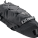 Topeak torba podsiodłowa Backloader 10l