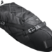 Topeak torba podsiodłowa Backloader 15l