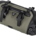 Topeak torba na kierownice Frontloader 12l zielona