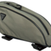 Topeak torba na rame Toploader 0.75l zielona
