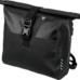 Topeak torba na kierownice Barloader 6.5l