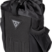 Topeak torba na kierownice Freeloader 1l