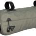 Topeak torba pod rame Midloader 3l zielona