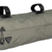 Topeak torba pod rame Midloader 6l zielona