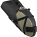 Topeak torba podsiodłowa Backloader X 15l zielona