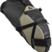 Topeak torba podsiodłowa Backloader X 10l zielona