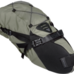 Topeak torba podsiodłowa Backloader 15l zielona