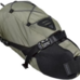 Topeak torba podsiodłowa Backloader 10l zielona