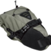 Topeak torba podsiodłowa Backloader 6l zielona