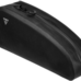 Topeak torba na rame Toploader 1l