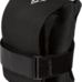 Topeak torba podsiodłowa Loader Burrito Slim