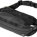 Topeak nerka rowerowa Hip