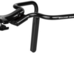 Topeak stabilizator Backloader Wishbone