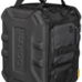 Topeak torba Pakgo Gear