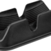 Topeak stojak na przednie koło Wheel Chock