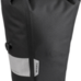 Topeak torba na widelec QR Fork Drybag 5.8l