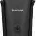 Topeak torba na widelec Fork Drybag 4l