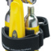 Topeak pompka Co2 AirBooster Race Pod X