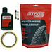 Stan’s NoTubes zestaw MTB Tubeless Kit 33mm/44mm
