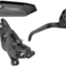 Sram hamulec Level Bronze 4P komplet 1000/1700mm OEM