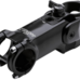 Cane Creek mostek eeSlik Stem CS 1 1/8" 70mm