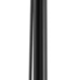 Lezyne pompka podłogowa Alloy Floor Drive satin black