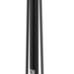 Lezyne pompka podłogowa Sport Floor Drive matt black