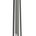 Lezyne pompka podłogowa Sport Floor Drive matt grey