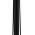 Lezyne pompka podłogowa Macro Floor Drive HV matt black