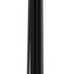 Lezyne pompka podłogowa Alloy Digital Drive HV satin black