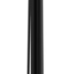 Lezyne pompka podłogowa Steel Floor Drive HV flat black