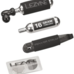 Lezyne zestaw naprawczy Twin Speed Drive