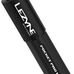 Lezyne pompka Pocket Drive PRO HV czarna