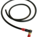 Lezyne przewód do pompki ABS-1 Pro Floor Pump Hose
