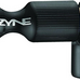 Lezyne pompka Trigger Drive CO2 czarna