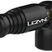 Lezyne pompka Trigger Speed Drive CO2 czarna