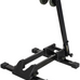 Topeak stojak LineUp Stand MAX+