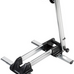 Topeak stojak LineUp Stand
